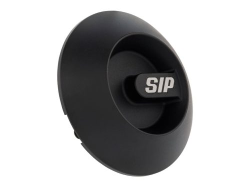 Fedél a SIP sorozatú Pordoi variométerhez Vespa ET4, LX, LXV, S, GTS, GTS Super, GTV, GT 60, GT, GT, GT L 125-300ccm modellekhez.