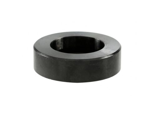 Adapter ütközőcsavaros SIP olajtömítés LIMA beépítés Vespa 160 GS, 180 SS számára