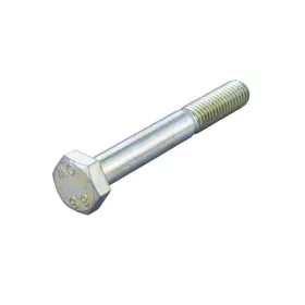   Csavaros lengéscsillapító, motorház M10x75 mm, hatszögletű, hátul Vespa PK 50-125 S, SS, PX80-200 E Lusso 2°, '98, MY, '11, T5, '98, MY, '11, T5 számára