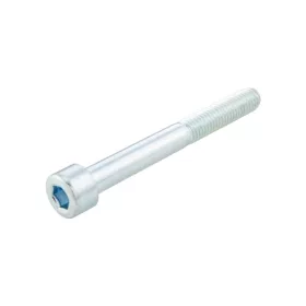   Csavar SIP BFA motor M8x70 mm, hatszögletű hüvely, hengerfej, motorház Vespa 125 VNA-TS, 150 VBA-Super, 160 GS, 180 SS, Rally, PX, PE, Lusso, T5 motorokhoz