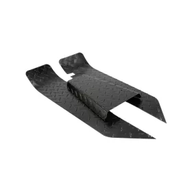   Propellerlapát szett SIP Vespa PK50-125, S, XL, FL, HP, N, Rush, XL2, Automatica, S, XL, XL2, S, XL2, N, N, Rush, XL2, S, XL2, S, XL2, S, XL2