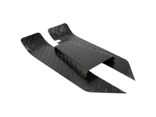 Propellerlapát szett SIP Vespa PK50-125, S, XL, FL, HP, N, Rush, XL2, Automatica, S, XL, XL2, S, XL2, N, N, Rush, XL2, S, XL2, S, XL2, S, XL2