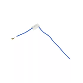   Sebességmérő aljzat SIP Vespa 50SS, 90SS, 125 PV, ET3, 125 GT, GT, Super, TS, 150 VBA, VBB, GL, Sprint, Super, GS VS5, 160 GS, 180 SS, Rally, 160 GS, 180 SS, 150 VBA, VBB, GL, Sprint, Super, GS VS5, 160 GS, 180 SS, Rally