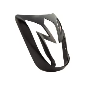   Hátsó lámpa rács SIP Vespa Primavera, Sprint 50-150cc 2T, 4T AC-hez