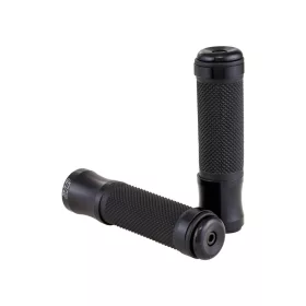   Fogantyúk SIP Vespa P80-150X, PX80-200E, Lusso, '98, MY, P200E, P150S, '98, MY, P200E, P50S