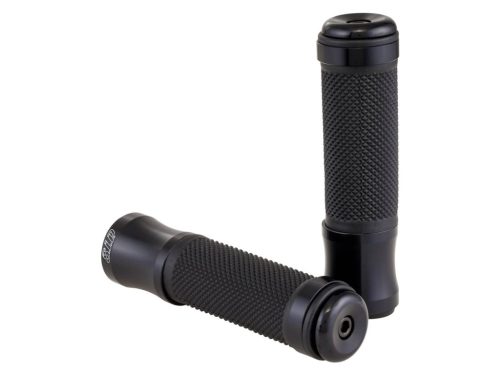 Fogantyúk SIP Vespa P80-150X, PX80-200E, Lusso, '98, MY, P200E, P150S, '98, MY, P200E, P50S