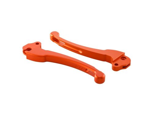 Sport kar szett SIP bal és jobb kuplung, fék Vespa 50-125, PV, ET3, PK, S, XL, XL2, 125 VNA-TS, 150 VBA-Super, Rally, PX80-200, PE, Lusso, T5, PX80-200, PE, Lusso, T5