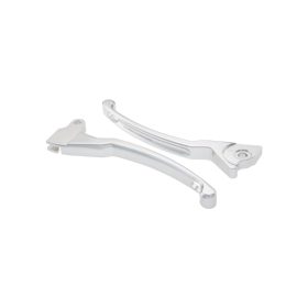   Sport kar készlet fék SIP bal és jobb oldali Vespa LX, LXV, S, Primavera, Sprint 50-150ccm fékekhez