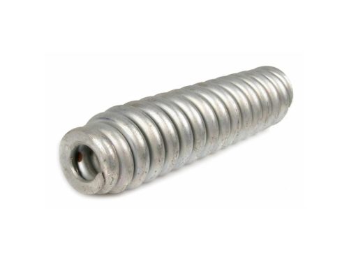 SERIE PRO rugós kormányoszlop, elöl, sport, Vespa 125 V30-33T, VM1T -> 85871, Hoffmann C