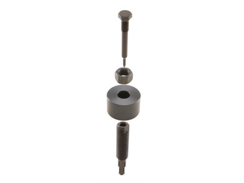 SIP szerszámhúzó a LIMA csapágyazási segédtengelyhez a Vespa 50-125, PV, ET3, PK50-125, S, XL, XL2 modellekhez