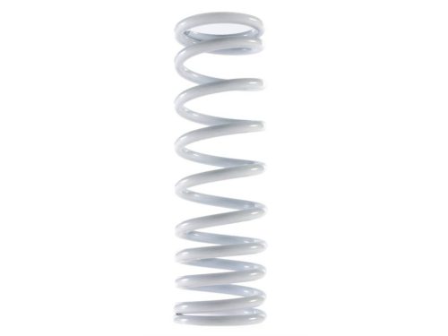 Rugós SIP Performance lengéscsillapító, hátul Vespa 50-125, PV, ET3, 125 VNB4T-TS, 150 VBB2T-Super, 160 GS 2°, 180 SS, Rally, PX80-200, PE, Lusso, '98, MY, '11, T5, '98, MY, '11, T5