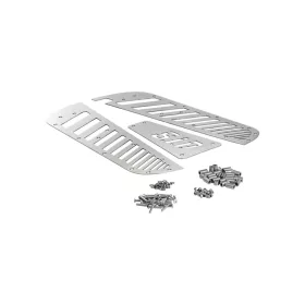   Lépcsőlemez SIP Vespa PX80-200, PE, Lusso, '98, MY, '11, T5, '98, MY, '11, '11, T5