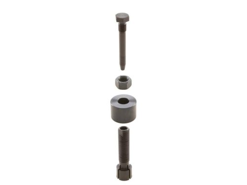 Szerszámhúzó SIP csapágyazott forgattyús tengelyhez LIMA, váltóállító retesz Vespa PX80-200, PE, Lusso, Cosa, PE, Lusso, Cosa