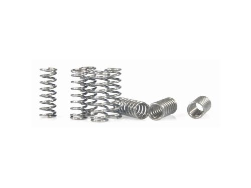 Kuplung rugók SIP COSA 2 Race COSA 2 Superstrong kuplungkosárhoz Vespa PX125-200 E Lusso '95->, '98, MY, '11, '11, Cosa 2, '95->, '98, MY, '11, Cosa 2