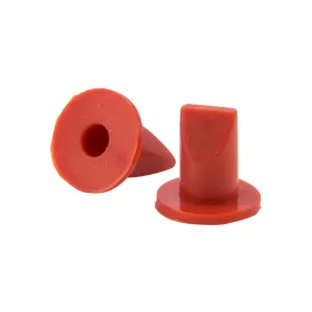 Szelepek SIP fékhenger Vespa Cosa fékhengerhez