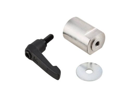 Tartó PINASCO fokozatkerékhez Vespa PK50-125, S, XL, XL2, PX80-200, PE, Lusso, '98, MY, '11, T5, Cosa, '98, MY, '11, '11, T5, Lusso, PE, Lusso, '98, MY, '11, T5, Cosa