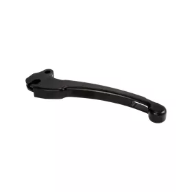   Sport karos kuplung SIP balra Vespa 50-125, PV, ET3, PK, S, XL, 125 VNA?TS, 150VBA-T4, 160 GS, 180 SS, Rally, PX80-200, PE, Lusso, '98, MY, '98, MY