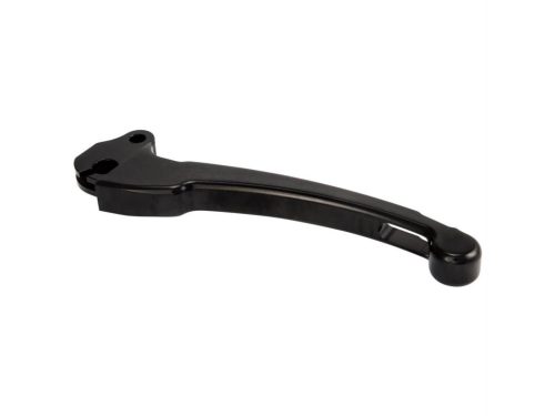 Sport karos kuplung SIP balra Vespa 50-125, PV, ET3, PK, S, XL, 125 VNA?TS, 150VBA-T4, 160 GS, 180 SS, Rally, PX80-200, PE, Lusso, '98, MY, '98, MY