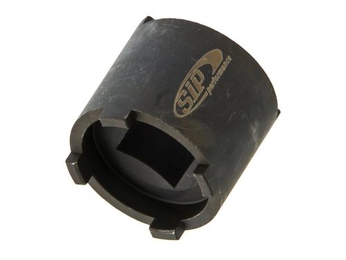 SIP kulcs a Vespa 50-125, PV, ET3 első kerék csapágyazásához Vespa 50-125, PV, ET3