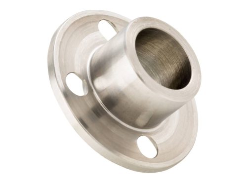 Hüvely a segédtengelyhez SIP BFA 187, 215, 225, 306 Vespa 125 VNA-TS, 150 VBA-Super, 160 GS, 180 SS, Rally, PX, PE, Lusso, T5, PX, PX, PE, Lusso, Lusso, T5