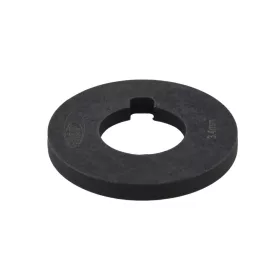   Kuplung alátét 34,0x15,2x3,4 mm SIP Vespa 125 GTR 2°, TS 2°, 150 Sprint V 2°, Super 2°, Rally-PX-PE-Lusso-T5 külön kenőanyag nélkül.