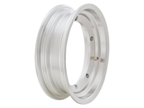 Felni nélküli széles gumiabroncs SIP 110-130-as széles gumiabroncshoz Vespa 125 GT-TS, 150 GL, Sprint, V, T4, 160 GS, 180 SS, Rally, PX 80-200, PE, Lusso, T5, Cosa, PE, Lusso, T5, T5, Cosa