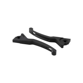   Sportkar fékszett SIP Shorty bal és jobb oldali fékkar Vespa GTS, GTS Super, GTV, GT 60, GT, GT, GT L 125-300ccm modellekhez