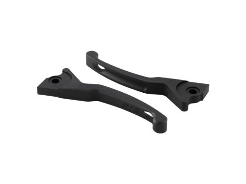 Sportkar fékszett SIP Shorty bal és jobb oldali fékkar Vespa GTS, GTS Super, GTV, GT 60, GT, GT, GT L 125-300ccm modellekhez