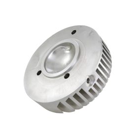 SIP hengerfej Vespa 150 VB, VL, T2, T3, ACMA GL hengerfejhez