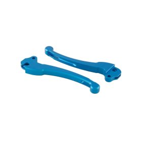   Sport kar szett SIP bal és jobb kuplung, fék Vespa 50-125, PV, ET3, PK, S, XL, XL2, 125 VNA-TS, 150 VBA-Super, Rally, PX80-200, PE, Lusso, T5, PX80-200, PE, Lusso, T5