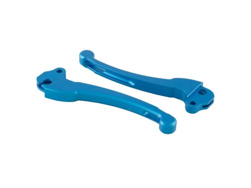 Sport kar szett SIP bal és jobb kuplung, fék Vespa 50-125, PV, ET3, PK, S, XL, XL2, 125 VNA-TS, 150 VBA-Super, Rally, PX80-200, PE, Lusso, T5, PX80-200, PE, Lusso, T5