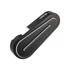   Lengőkar burkolat SIP VBB Style Vespa PK50-125, S, XL, XL2, Automatica, PX80-200, PE, Lusso, '98, MY, T5, Cosa, '98, MY, T5, Cosa, PX80-200, PX80-200, PE, Lusso, '98, MY, T5, Cosa