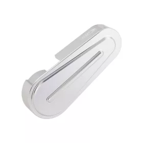   Lengőkar burkolat SIP VBB Style Vespa PK50-125, S, XL, XL2, Automatica, PX80-200, PE, Lusso, '98, MY, T5, Cosa, '98, MY, T5, Cosa, PX80-200, PX80-200, PE, Lusso, '98, MY, T5, Cosa