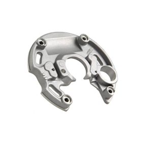   Gyújtás alaplap SIP Vespa 50, N, L, L, R, S, SR, SS, Special V5A2, V5B1, 3, V5A2, V5B1, Special V5A2, V5B1, V5B1, 3