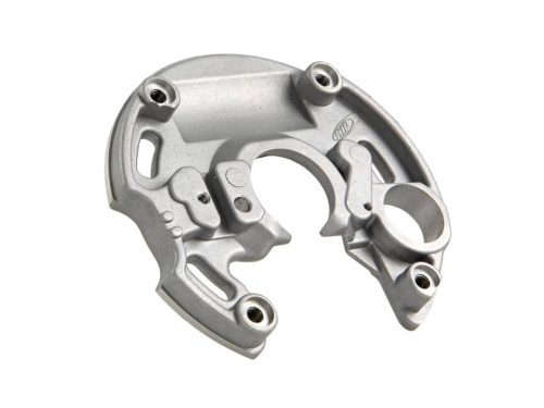Gyújtás alaplap SIP Vespa 50, N, L, L, R, S, SR, SS, Special V5A2, V5B1, 3, V5A2, V5B1, Special V5A2, V5B1, V5B1, 3