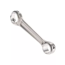   SIP BFA 306 csatlakozó rúd Vespa 125 VNA-TS, 150 VBA-Super, 160 GS, 180 SS, Rally, PX, PE, Lusso, T5, T5, 150 VBA-Super, 160 GS, 180 SS, Rally, PX, PE, Lusso, Lusso, T5