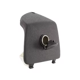   Csomagtérfedél balra SIP Vespa GTS, GTS Super, GTV, GT 60, GT, GT, GT L 125-300ccm modellekhez