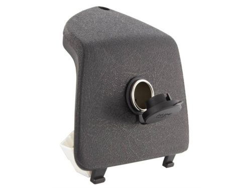 Csomagtérfedél balra SIP Vespa GTS, GTS Super, GTV, GT 60, GT, GT, GT L 125-300ccm modellekhez
