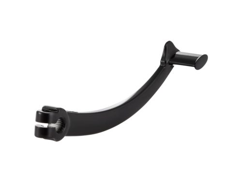 Kickstarter SIP a Vespa 125 VNA, VNB1-3T, 150 VBA, VBB1T, VGLA, B, 150 VBA, VBB1T, VGLA, VGLA, VGLA, B