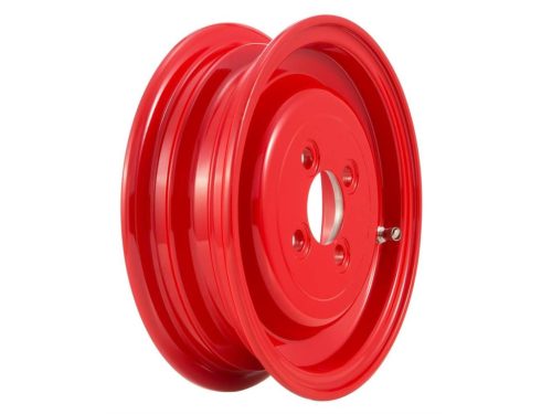 Felni cső nélküli SIP a Vespa 98, 125 V1-15, V30-33, VU, VM, VN, VNA, Hoffmann, VNB, ACMA, 150 VL, VB, VBA, VBB, 150 VL, VB, VBA, VBB felnikhez.