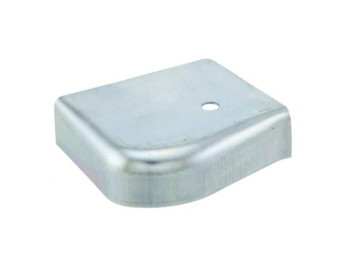 Váltófedél SIP Vespa 50, N, L, R 1°, S 1°, Special V5A2, V5B1, 2, 3 1°, SR, SS, 90 1°, R, SS, 125, PV 1°, SR, SS, 90 1°