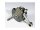 Távolságmérő SIP csapágygyűrű LIMA Vespa 125 GTR 2°, TS 2°, 150 Sprint V 2°, Super 2°, PX80-200, PE, Lusso, Cosa, PX80-200, PE, Lusso, Cosa, 150 Sprint V 2°, Super 2°, PX80-200, PE, Lusso, Cosa