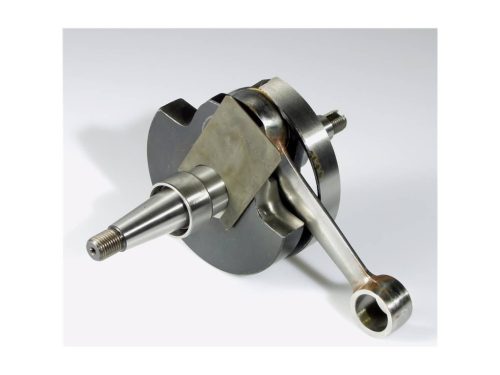 Távolságmérő SIP csapágygyűrű LIMA Vespa 125 GTR 2°, TS 2°, 150 Sprint V 2°, Super 2°, PX80-200, PE, Lusso, Cosa, PX80-200, PE, Lusso, Cosa, 150 Sprint V 2°, Super 2°, PX80-200, PE, Lusso, Cosa