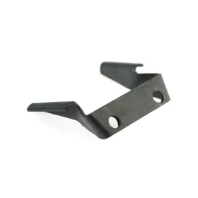   SIP kormány végi irányjelző cső tartólemez Vespa 50 N, L, R, Revival, S, 90, 100, S, 90, R, R, R, R, R, R, S, S, S, S, S, S, S, S, S