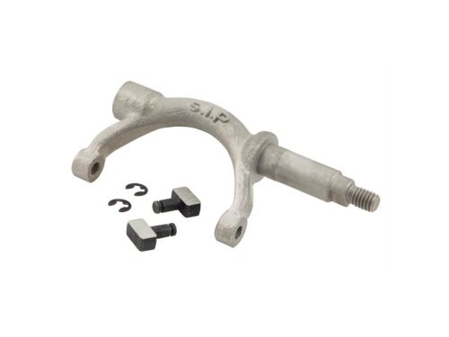 SIP váltókar Vespa PK50 XL FL, HP, XL2, PK125 N, XL2, PK50 XL FL, HP, XL2, PK125 N, XL2 váltókarhoz