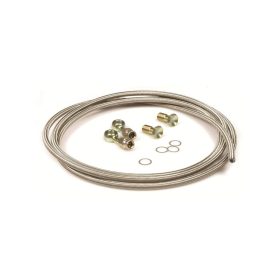 SIP fékvezeték készlet Vespa minden modellhez