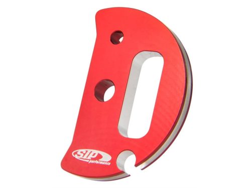 Gázgörgős kormányfej SIP Quick Throttle Disc Vespa 125 VNB3-6, 150 VB1, VBA, VBB, VGLA-B, T3-T4, GS VS2-5, 160 GS modellekhez.
