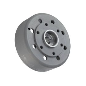 Póluskerék SIP Performance by VAPE a Vespa T5-öshöz