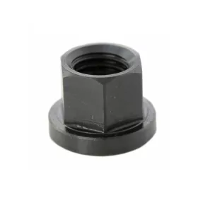   Pólusanya M11x1,5 mm SIP a Vespa 125 VNB, GT 1°, GTR 1°, Super, 150 VBB2 2°, GL 2°, Sprint 1°, V 1°, Super 1°, Sprint 1°, V 1°, Super 1° számára.