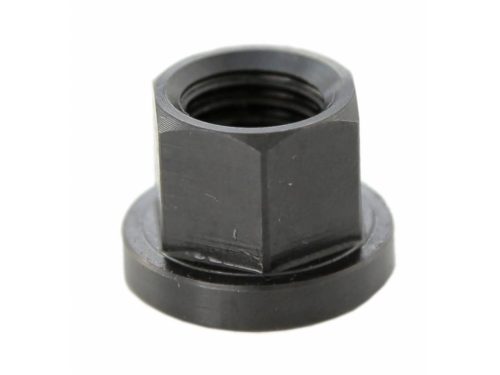 Pólusanya M11x1,5 mm SIP a Vespa 125 VNB, GT 1°, GTR 1°, Super, 150 VBB2 2°, GL 2°, Sprint 1°, V 1°, Super 1°, Sprint 1°, V 1°, Super 1° számára.